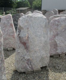  Vorschaubild LJ016-26645