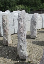  Vorschaubild LJ016-26645