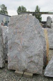  Vorschaubild LJ017-19769