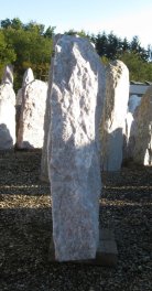  Vorschaubild LJ017-19769