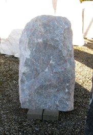  Vorschaubild LJ017-19769