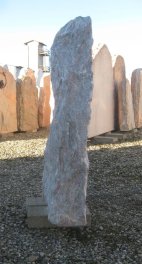  Vorschaubild LJ017-19769