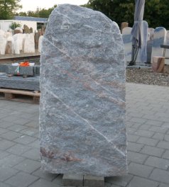  Vorschaubild LJ018-35439