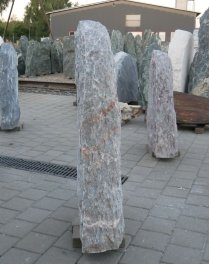  Vorschaubild LJ018-35439