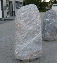  Vorschaubild LJ018-35439