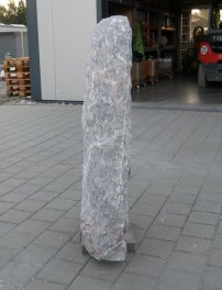  Vorschaubild LJ018-35439