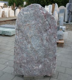  Vorschaubild LJ019-35440