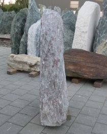  Vorschaubild LJ019-35440