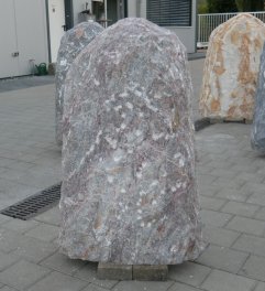  Vorschaubild LJ019-35440