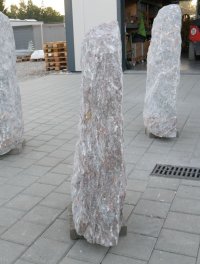  Vorschaubild LJ019-35440