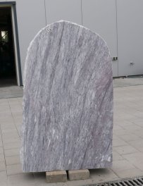  Vorschaubild LJ022-32364