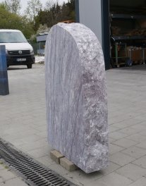  Vorschaubild LJ022-32364