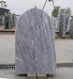  Vorschaubild LJ022-32364