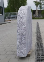  Vorschaubild LJ022-32364