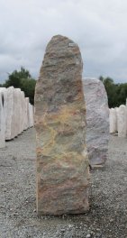  Vorschaubild LJ023-24643