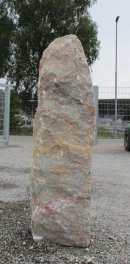  Vorschaubild LJ023-24643