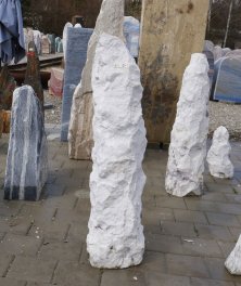  Vorschaubild LJ024-30353