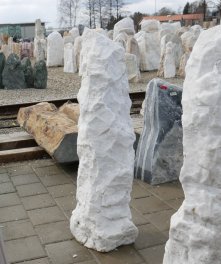  Vorschaubild LJ024-30353