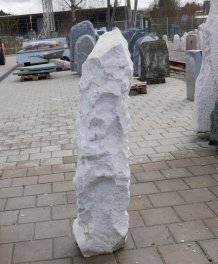  Vorschaubild LJ024-30353