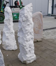  Vorschaubild LJ024-30353