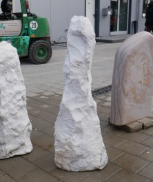  Vorschaubild LJ025-30354