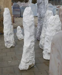  Vorschaubild LJ025-30354