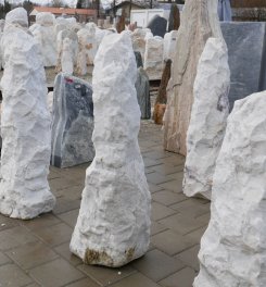  Vorschaubild LJ025-30354