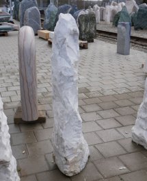  Vorschaubild LJ025-30354