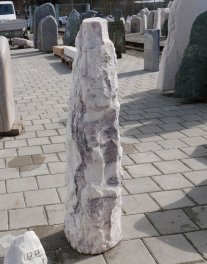  Vorschaubild LJ026-30355