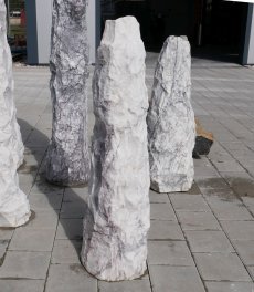  Vorschaubild LJ026-30355