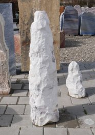  Vorschaubild LJ026-30355