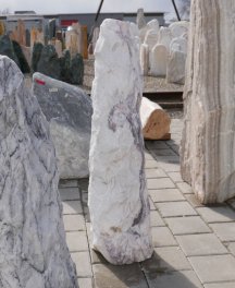  Vorschaubild LJ026-30355