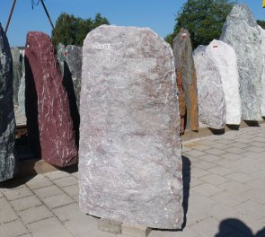  Vorschaubild LJ027-35448