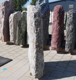  Vorschaubild LJ027-35448