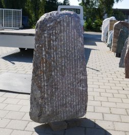  Vorschaubild LJ027-35448