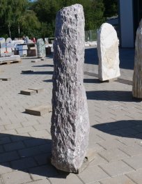  Vorschaubild LJ027-35448