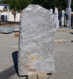  Vorschaubild LJ028-35449