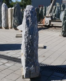  Vorschaubild LJ028-35449