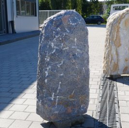  Vorschaubild LJ028-35449