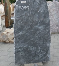  Vorschaubild LJ028-35449