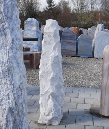  Vorschaubild LJ029-30358