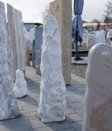  Vorschaubild LJ029-30358