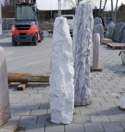  Vorschaubild LJ029-30358