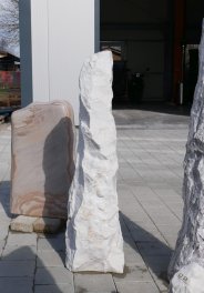  Vorschaubild LJ029-30358