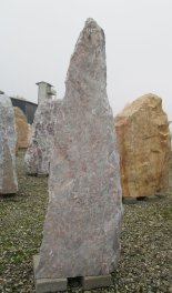  Vorschaubild LJ030-11183