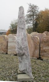  Vorschaubild LJ030-11183