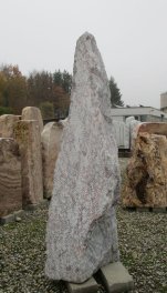  Vorschaubild LJ030-11183