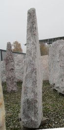  Vorschaubild LJ030-11183