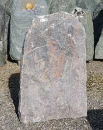  Vorschaubild LJ031-35843