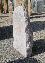  Vorschaubild LJ031-35843